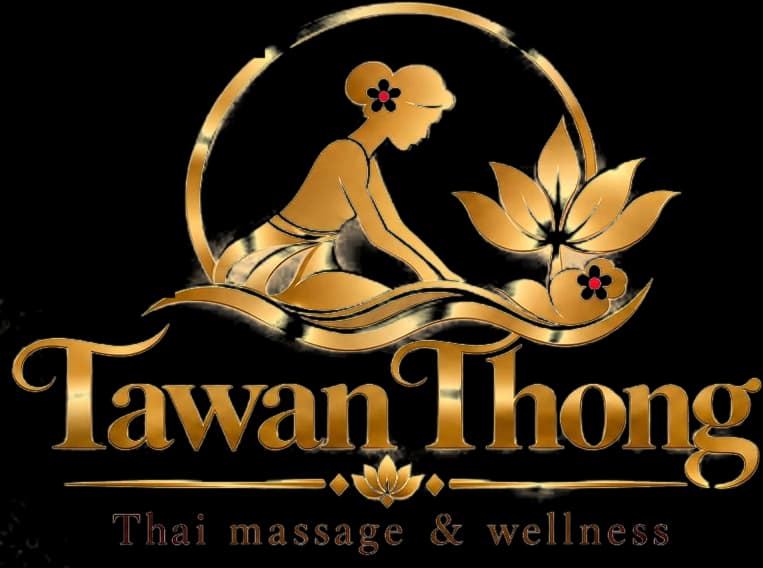 Tawan Thong – Thai massage & wellness